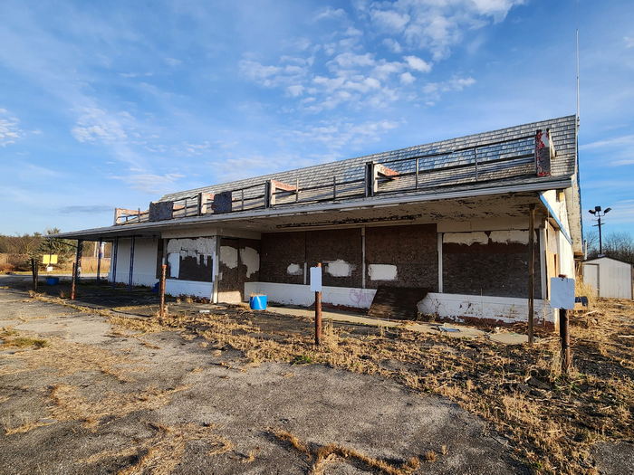 Stuckeys - Paw Paw From Cecil Grosskopf Ii On Facebook (newer photo)